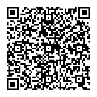 QR 5aa162c