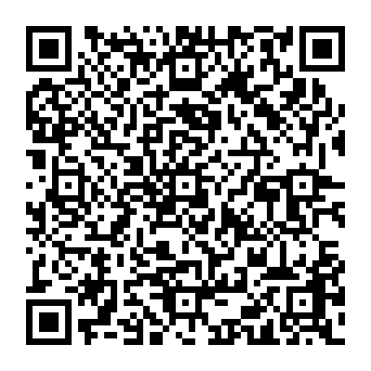 QR 5aa19f4