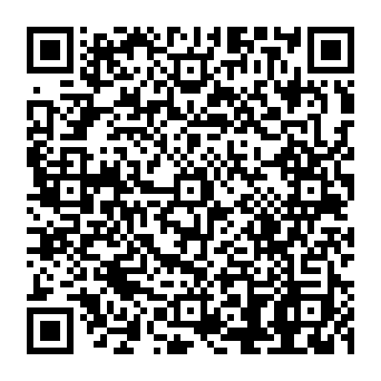 QR 5aa1c38