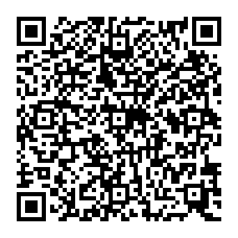 QR 5aa1f9d