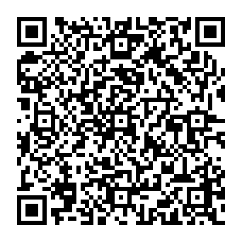 QR 5aa2181