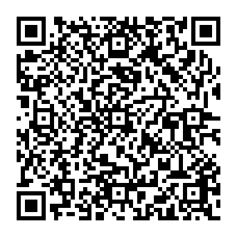 QR 5aa22a6