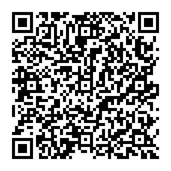 QR 5aa249a