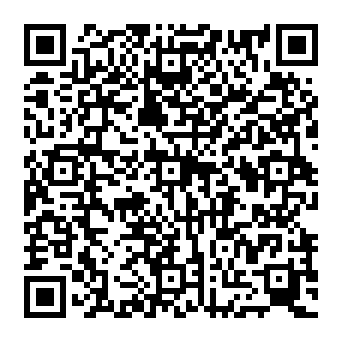 QR 5aa24cf