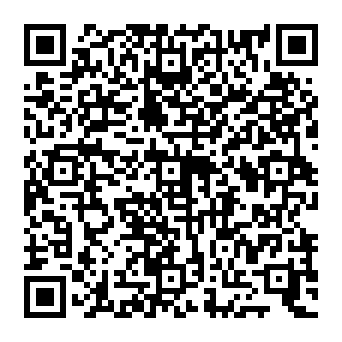QR 5aa2519