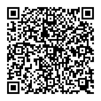 QR 5aa271f