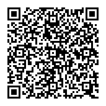 QR 5aa2732