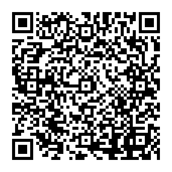 QR 5aa29d6