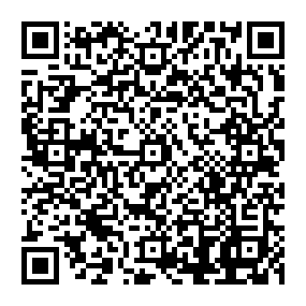 QR 5aa2a86