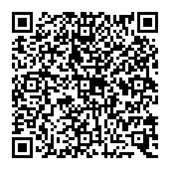 QR 5aa2b01