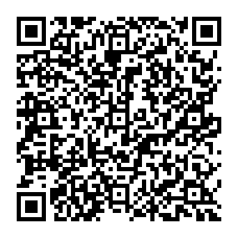 QR 5aa2d41