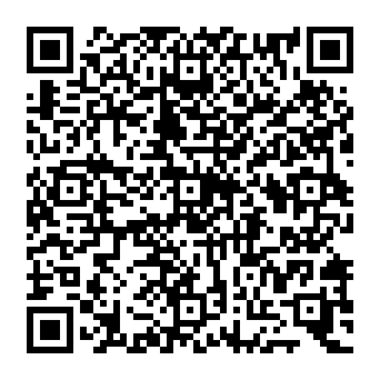 QR 5aa2fda