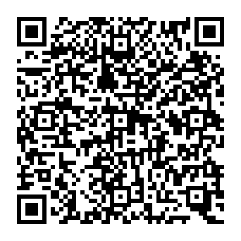 QR 5aa389e