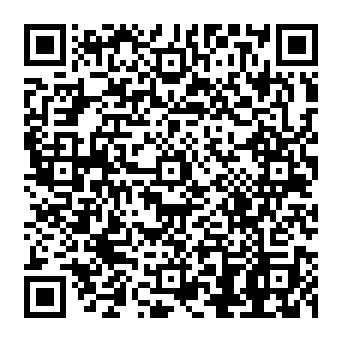 QR 5aa391b