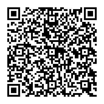 QR 5aa3ccd
