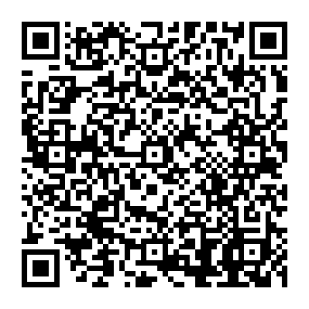 QR 5aa3d29
