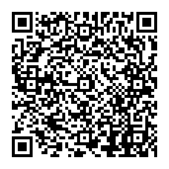 QR 5aa3dd3