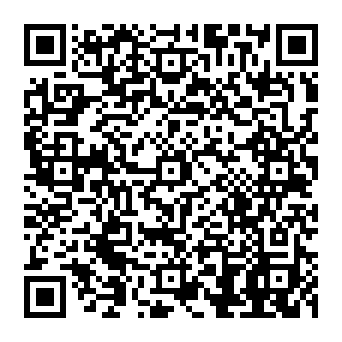 QR 5aa3e7a