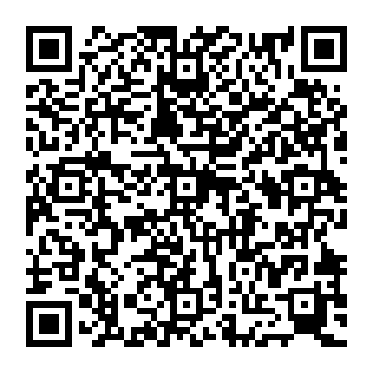 QR 5aa3f26