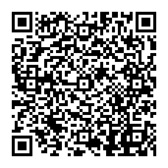QR 5aa4166