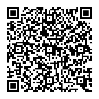 QR 5aa446a