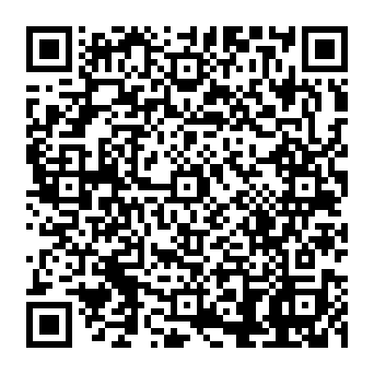 QR 5aa4517