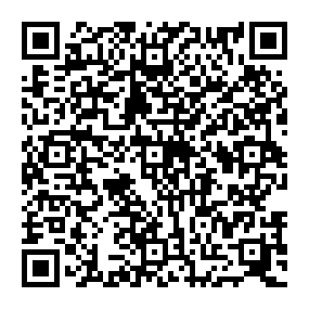 QR 5aa45db