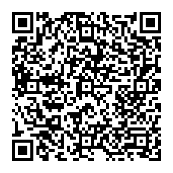 QR 5aa45f9