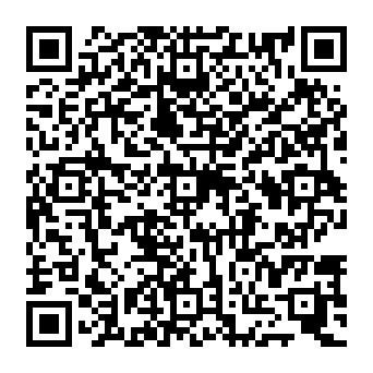 QR 5aa4b6c