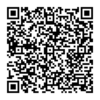 QR 5aa4b9a