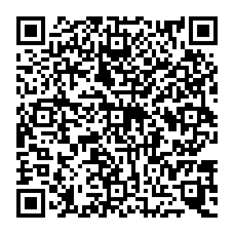 QR 5aa4bc7