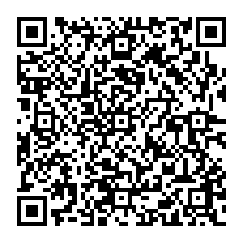 QR 5aa4bcb