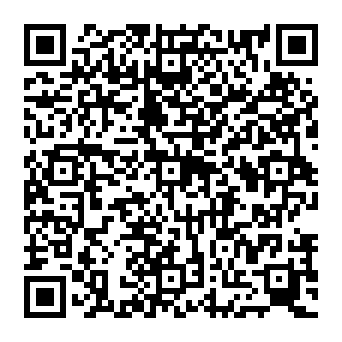 QR 5aa565f