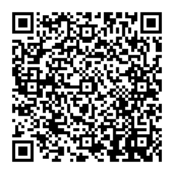 QR 5aa5b05