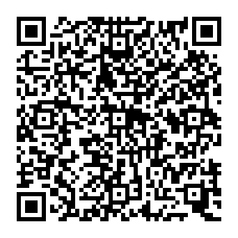 QR 5aa604c