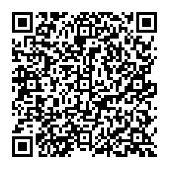 QR 5aa6236