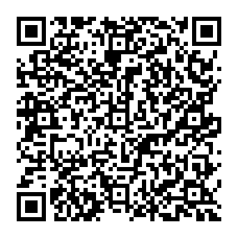 QR 5aa643e