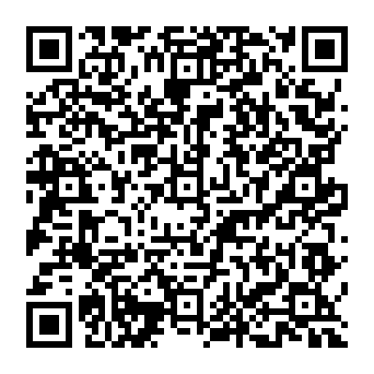 QR 5aa675e
