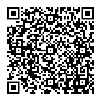 QR 5aa6def