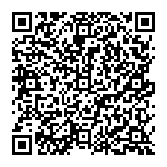 QR 5aa6e5b