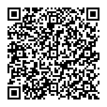 QR 5aa6f24