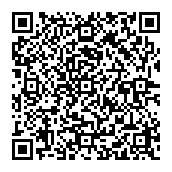 QR 5aa7173