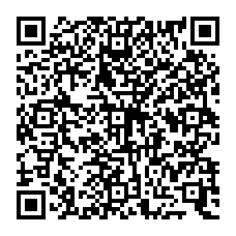 QR 5aa71b9