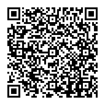 QR 5aa72d2