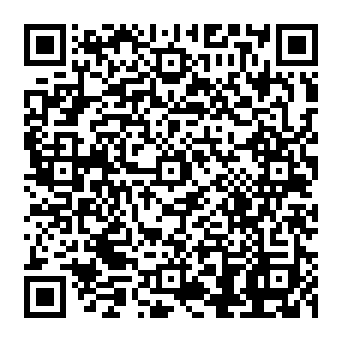 QR 5aa7b9f