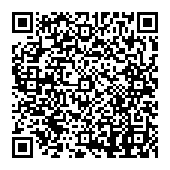 QR 5aa7d92