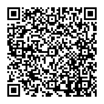 QR 5aa7f1c