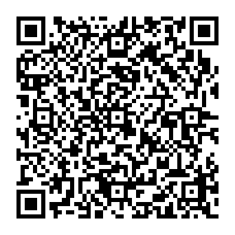QR 5aa7f7c