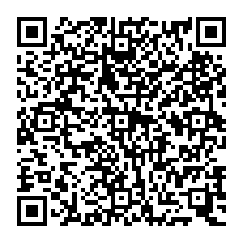 QR 5aa8053