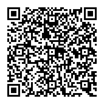 QR 5aa81de